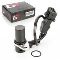 Nockenwellensensor Impulsgeber FüR Hyundai Terracan Hp 2.9 Crdi