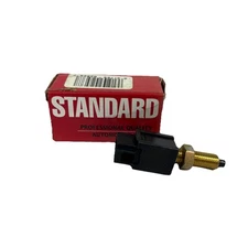 Brake Light Switch Standard SLS-140