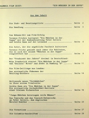 Ein Mädchen in der Suppe - Presseheft (183)