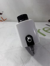 Gentec Vacuum Regulator Suction Regulators