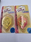 Unicorn The Simpsons Dart Accessory Dart Flights Homer Design Set of 2 C2226 — photo 6
