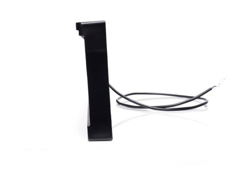 LED-Kennzeichenleuchte FRAME (2100)ECE - Bild 4 von 6