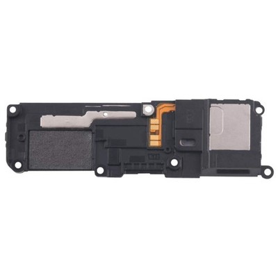 Original Speaker Ringer for Xiaomi F4 GT, Note 11E Pro, K50, Mi 11 Lite 5G NE