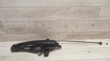 Porte avant et accessoires Volvo V50