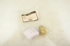 Morris 15393 KC6ST 6 AWG Stranded Kenny Clamp