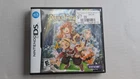 Rune Factory 3 Nintendo DS (2010)