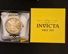 Invicta Specialty Men's Watch 43mm — photo 1