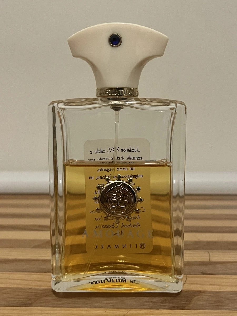 Jubilation Xxv Fragrances for Men for sale | eBay