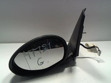 Retroviseur droit (ou coque) Alfa Romeo ALFA 147