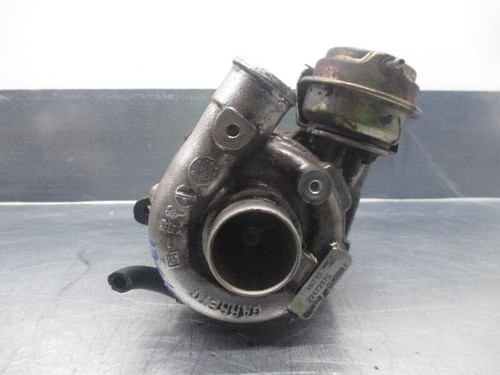 2247297G turbolader at BMW SERIE 3 BERLINA E46 2.0 16V DIESEL CAT rectp3588189