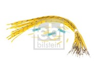 Febi Bilstein Kabelreparatursatz, TüR 107114