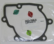 New Ford Motor Company OEM Gasket Part No. D4ZZ-7086-B