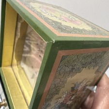 Fairy Music Box In San Francisco Music Box Collectibles for sale