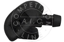 WASCHWASSERDÜSE, SCHEIBENREINIGUNG - AIC 57938