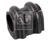 Febi Stabilisatorlager Vorne FüR Hyundai IX35 KIA Sportage III 1.6-2.4