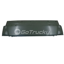 Espejo Lateral Izqui Para Isuzu Npr Npr-hd Nqr Nrr 2008-2023 | Cuotas sin interés