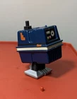 Vintage Star Wars POWER DROID GONK Complete Original 1978 Kenner Very NICE!