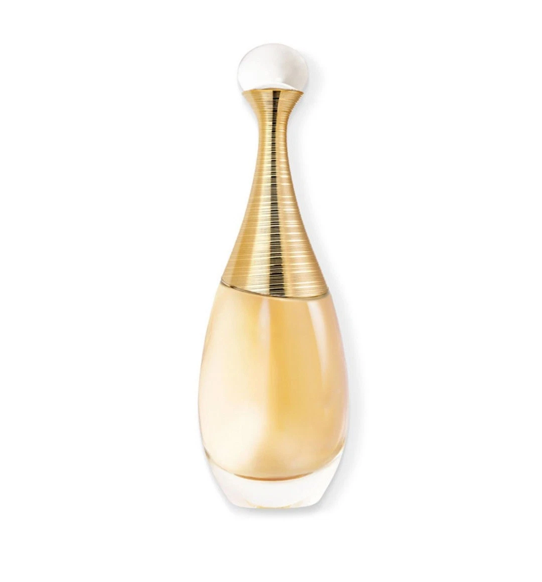 Paco Rabanne 喷雾香水男士香水| eBay