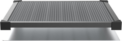 Laser Honeycomb Working Table 19.68'' for Engraving & Cutting Efficiency
