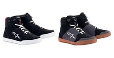 Alpinestars Chrome Shoes Men 10 10.5 11 11.5 ...