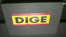 SSD 2TB 2.5 SSD Hard Drive High-speed Solid State Drive DIGE/-:”