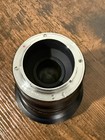 LAOWA D-Dreamer 12mm f/2.8 MF MINT CONDITION  (Sony E-Mount) — photo 5