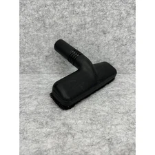 Genuine Kirby G Series Dusting Brush Attachment Tool AT-210189 Black