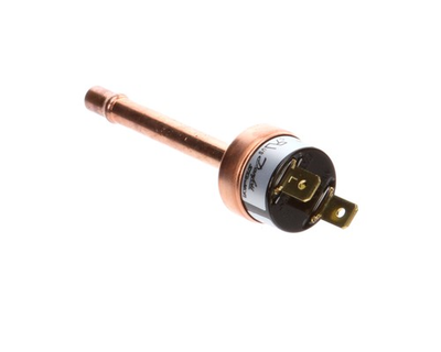 #ad Scotsman Control Pressure Fan 11 0566 21 Genuine OEM Replacement Part $69.59
