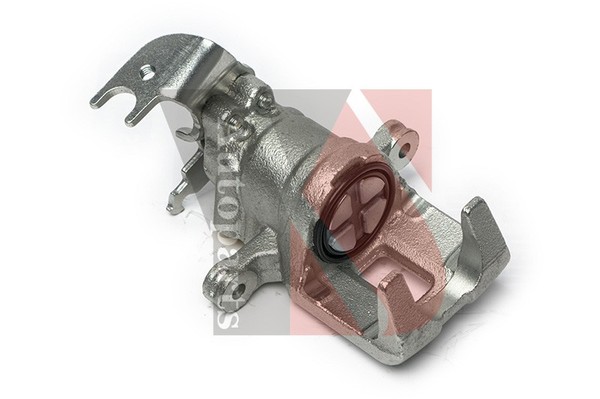 Ysparts Bremssattel FüR Honda Accord Viii CU 2.0I 2.4I CW 2.2I-Dtec-image