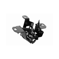 Vaico V10-3843 Motorhaubenschloss FüR Seat Skoda VW VAG