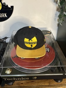 New Era Wutang | eBay
