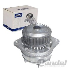 Pompe à eau Infiniti QX70