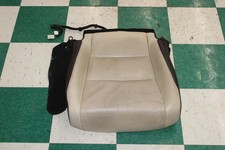 16-22 Rx350 Tan Leather Front Driver Side Lh Heat Ventilated Lower Seat Cushion 16-22 Rx350 Tan Leather Front Driver Side Lh Heat Ventilated Lower Seat Cushion