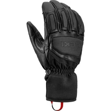 LEKI Griffin Pro Zero Glove