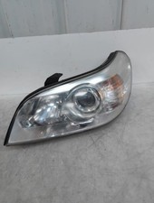 Feu avant (phare) Chevrolet EPICA