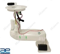 Treibstoffpumpe Montage FüR Suzuki Celerio 1.0L 2013-2021 15100M76M00