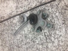 Rotule de suspension Volkswagen PASSAT