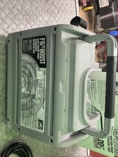 Фото лота F6-BOOST от продавца №79690