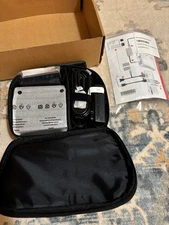 Optoma ML750 Ultra-compact 24 hours LED projector, new in box