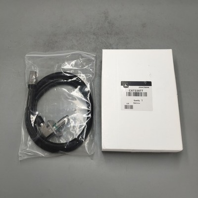 NEW For John Deere Tractor Ground Speed Sensor CXT22077 US