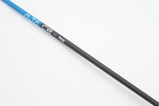 Ping Alta Cb Blue 50G Stiff 44.25" Driver Shaft Pull .335 Inv13492901