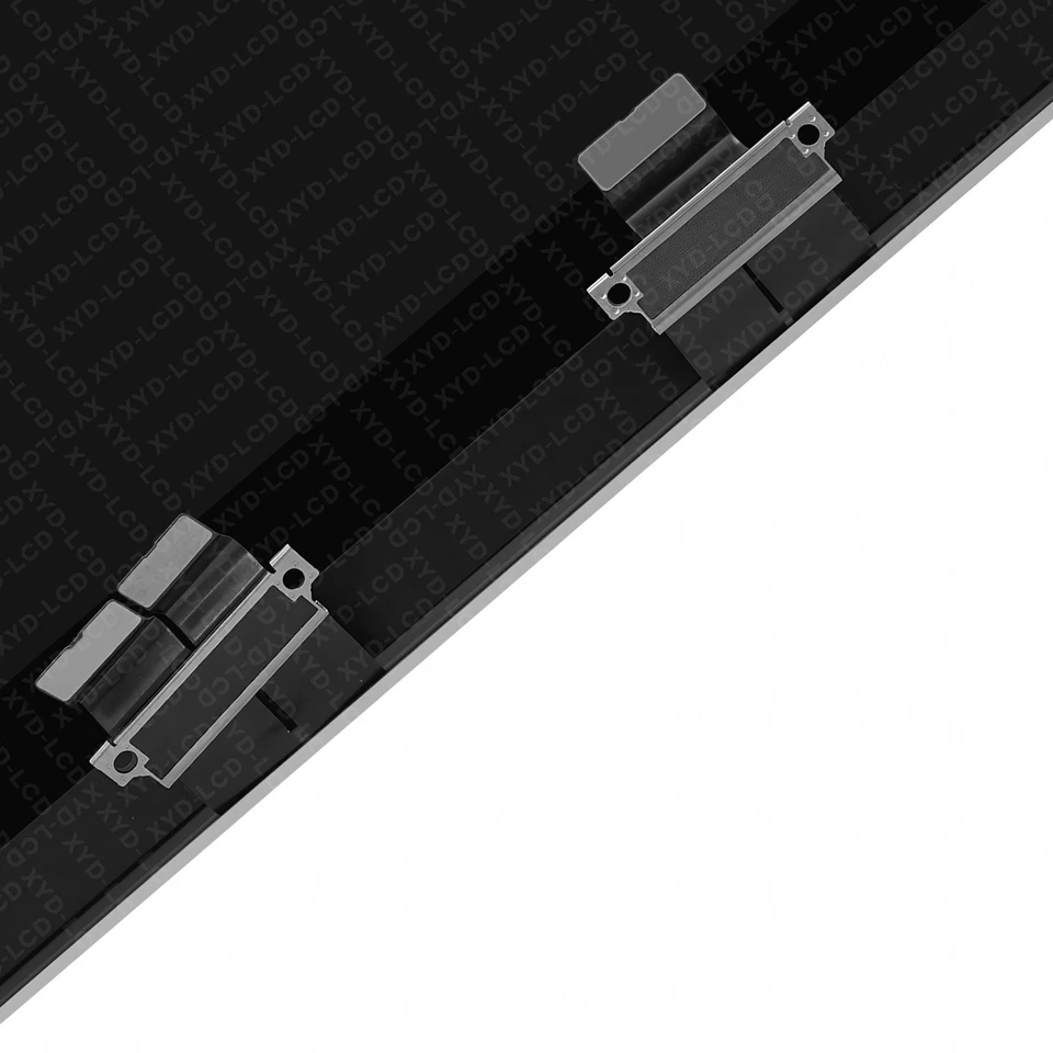 for Apple Macbook Pro 16" A2485 EMC 3651 MK1A3LL/A MK1E3LL/A LCD Screen Assembly - Image 3 of 4