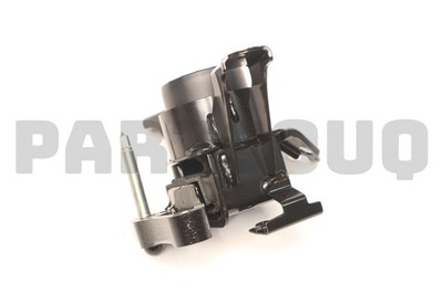 12305BZ400 Genuine Toyota INSULATOR SUB-ASSY 12305-BZ400 | eBay
