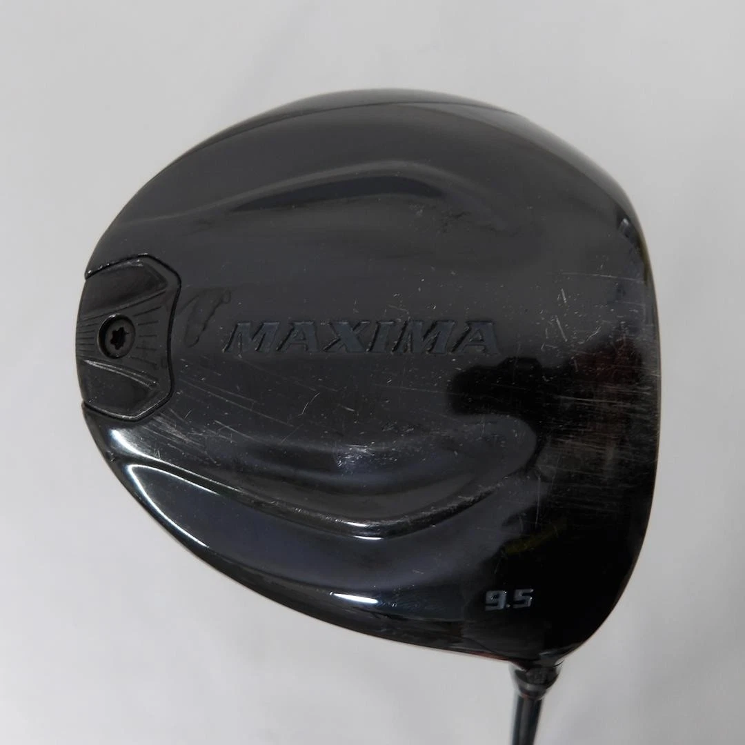 Ryoma Golf Clubs for sale | eBay
