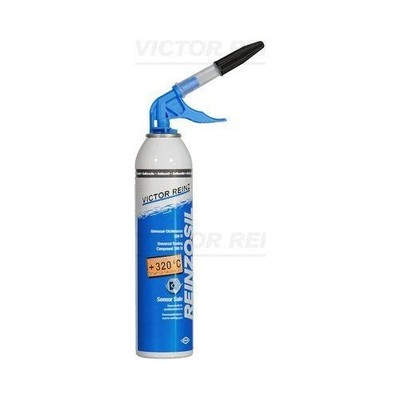 1x Dichtstoff VICTOR REINZ 70-31414-20 passend für ALFA ROMEO AUDI BMW DAF VW