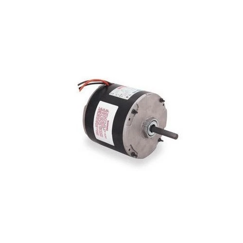 68J24 Lennox 208/240V 1Ph 1/3Hp 1075Rpm Mtr OEM 68J24