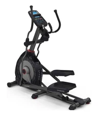 Schwinn 470 Elliptical Machine Black *GREAT CONDITION!*   **NEW!! LOW PRICE**