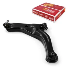For 2005-2011 Mercury Mariner Mazda Tribute Front Left Lower Control Arm