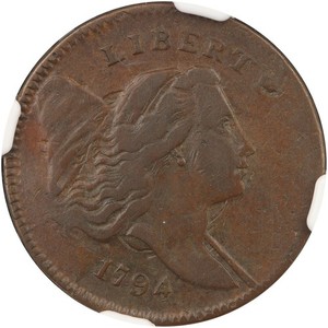 Earlycoppercoins Shawn Yancey | eBay Stores