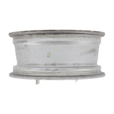 Jante alu - Volkswagen GOLF IV - 1J0601025AHZ31 - N1-4849W